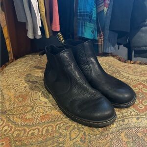 Dr Martens Chelsea Boot
